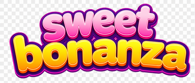Sweet Bonanza